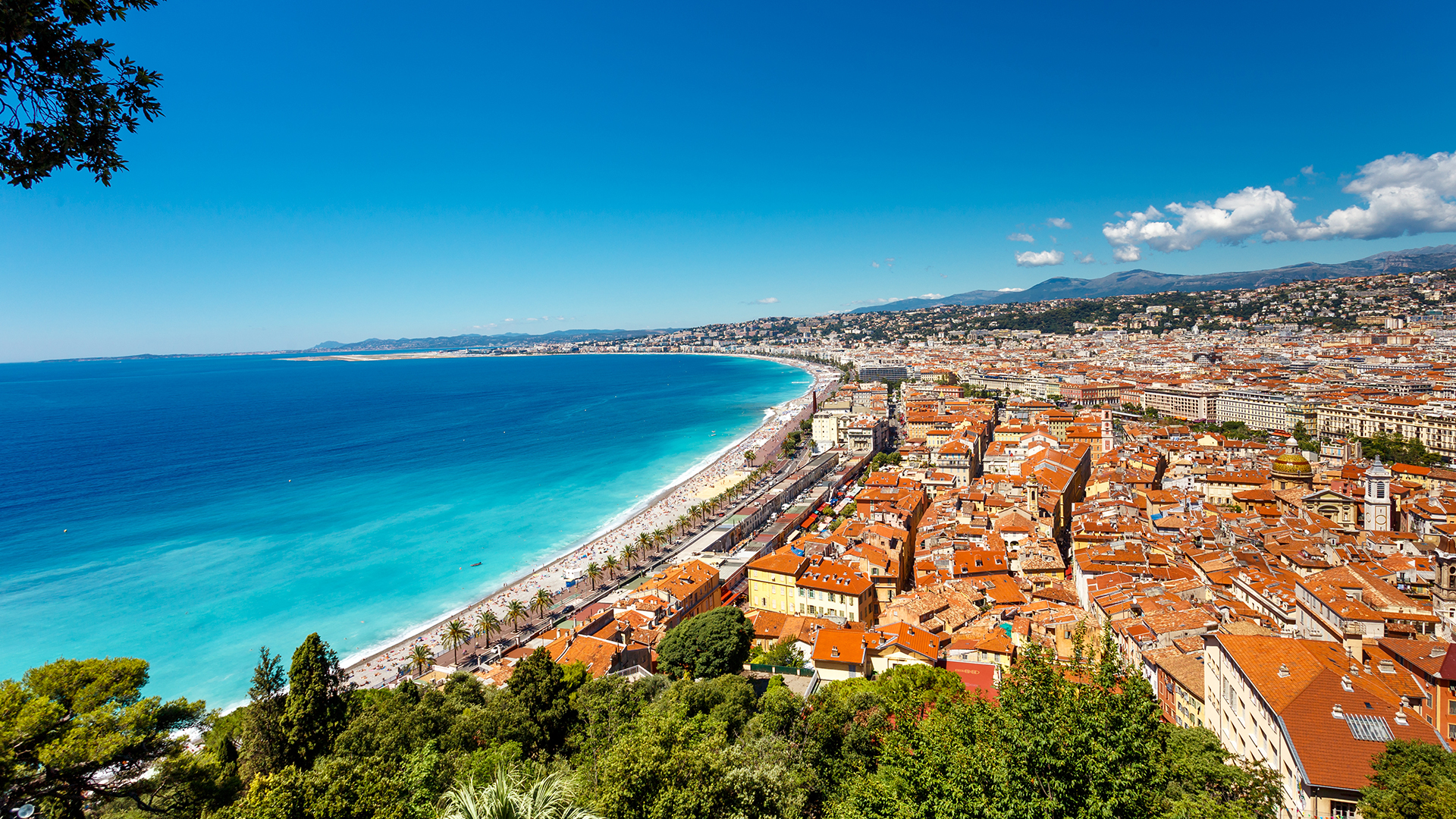Taferner_gruppenreisen_-Côte_d_Azur_01